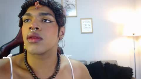 ile_matamba online show from 10-12-25, 03:33