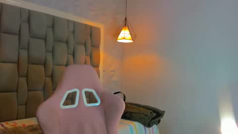 ile_matamba online show from 11-19-25, 12:05