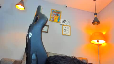 ile_matamba online show from 12-01-25, 12:26