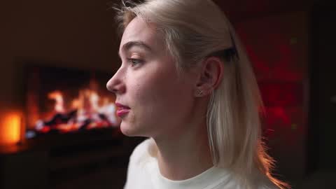 ileanacampbel online show from 12-01-24, 04:29