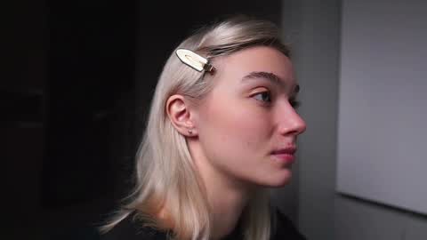 ileanacampbel online show from 12-03-24, 05:42