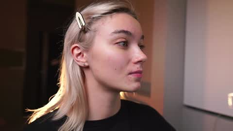 ileanacampbel online show from 12-03-24, 03:11