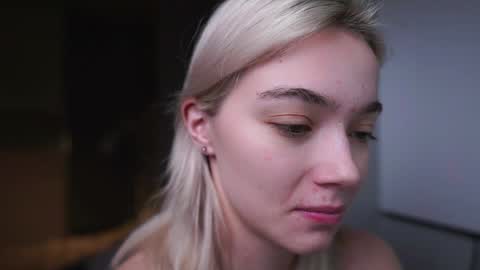 ileanacampbel online show from 01-08-25, 04:44