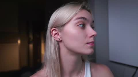 ileanacampbel online show from 01-09-25, 07:31