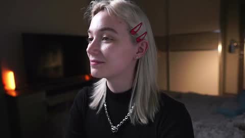 ileanacampbel online show from 01-09-25, 04:06