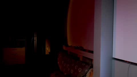 ileanacampbel online show from 01-25-25, 06:12