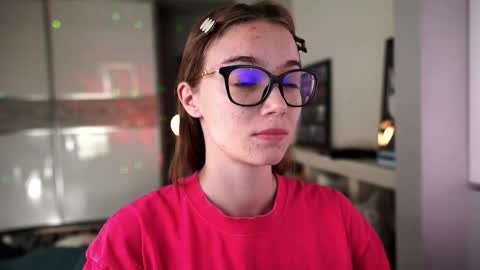 ileanacampbel online show from 09-10-25, 04:23