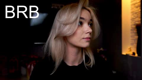 ileanacampbel online show from 09-15-25, 04:01