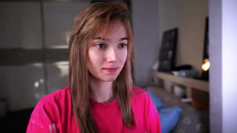 ileanacampbel online show from 09-22-25, 04:25