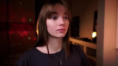 ileanacampbel online show from 11-07-25, 04:34