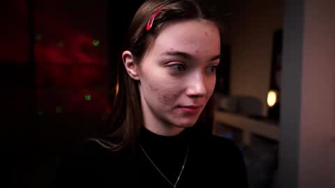 ileanacampbel online show from 11-11-25, 05:51