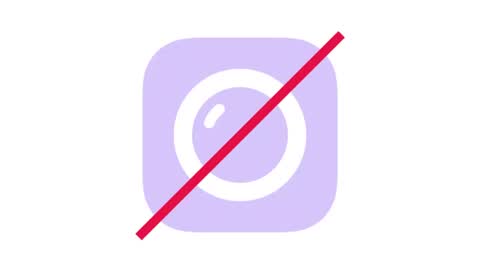 Snapshot of ilgiveuthemarathon chatting on 01-17-25, 10:33 MR Marathon online show from 01-17-25, 10:33