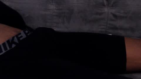 Snapshot of ilgiveuthemarathon chatting on 09-14-25, 02:33 MR Marathon online show from 09-14-25, 02:33