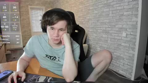 iliaskris online show from 03-05-25, 12:22