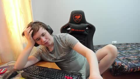 iliaskris online show from 09-16-25, 10:49