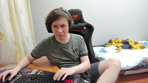 iliaskris online show from 09-22-25, 09:28