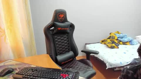 iliaskris online show from 09-24-25, 09:56