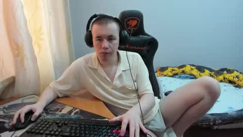 iliaskris online show from 10-05-25, 05:50