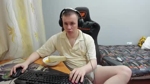 iliaskris online show from 10-05-25, 05:55