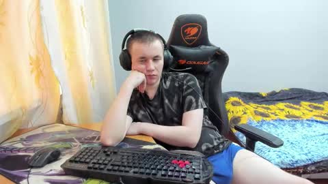 iliaskris online show from 10-14-25, 05:52