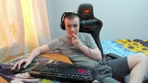 iliaskris online show from 10-15-25, 04:45