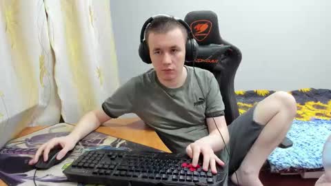 iliaskris online show from 10-20-25, 06:19