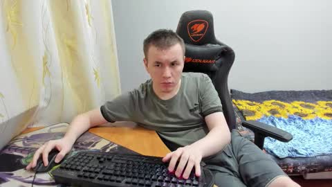 iliaskris online show from 10-21-25, 09:37