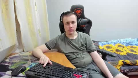 iliaskris online show from 10-22-25, 10:20