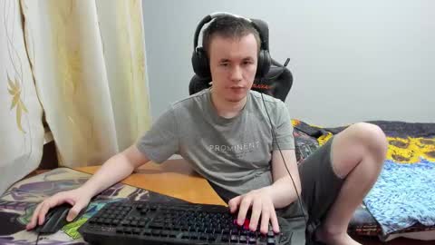 iliaskris online show from 10-30-25, 01:56