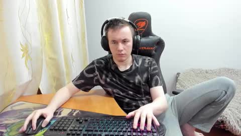 iliaskris online show from 11-09-25, 12:09