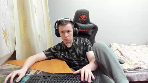 iliaskris online show from 11-20-25, 01:39