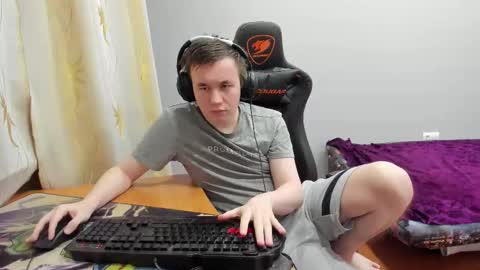 iliaskris online show from 12-16-25, 03:22