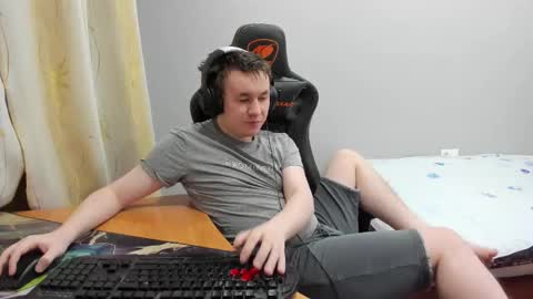 iliaskris online show from 01-09-26, 12:30