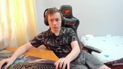 iliaskris online show from 01-16-26, 07:45