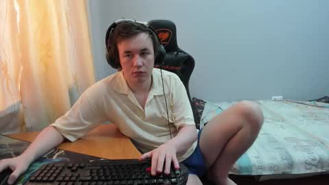 iliaskris online show from 02-01-26, 08:57