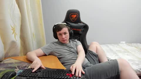 iliaskris online show from 02-11-26, 05:07