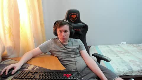 iliaskris online show from 02-12-26, 06:41