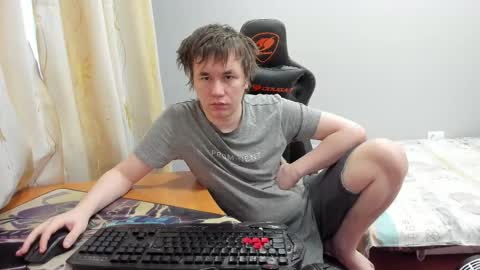 iliaskris online show from 02-15-26, 03:47