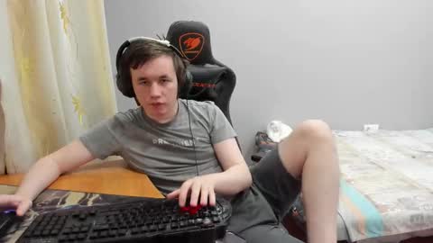 iliaskris online show from 03-01-26, 12:12