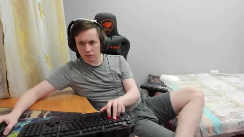 iliaskris online show from 03-02-26, 10:38