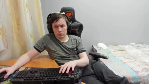 iliaskris online show from 03-08-26, 02:04