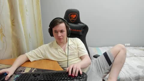 iliaskris online show from 03-29-26, 09:04