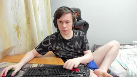 iliaskris online show from 04-07-26, 04:29