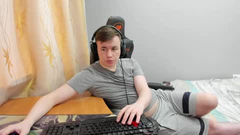 iliaskris online show from 04-23-26, 01:51