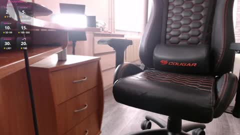 lord online show from 03-04-25, 09:18