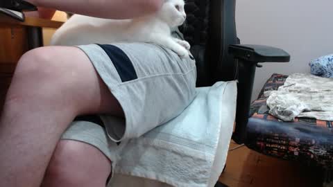 lord online show from 09-09-25, 10:04