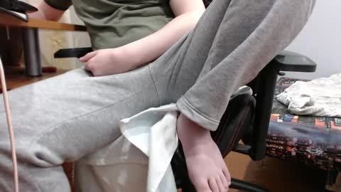 lord online show from 09-13-25, 04:18