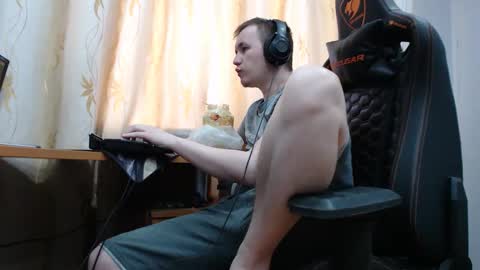 lord online show from 10-27-25, 07:45