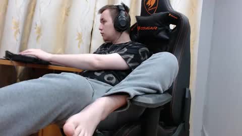 lord online show from 11-20-25, 02:01