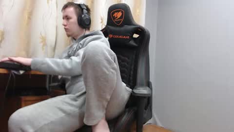 lord online show from 11-30-25, 02:04